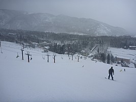 Shirakaba lifts and course
Photographer;&nbsp;Simon
2015-02-09&nbsp;13.42.24;&nbsp;Metadata time: '2015 Feb 09 13:42'
Original size:&nbsp;4,000 x 3,000; 4,392 kB
Filename: 2015-02-09 13.42.24 P1010369 Simon - Shirakaba lifts and course.jpeg