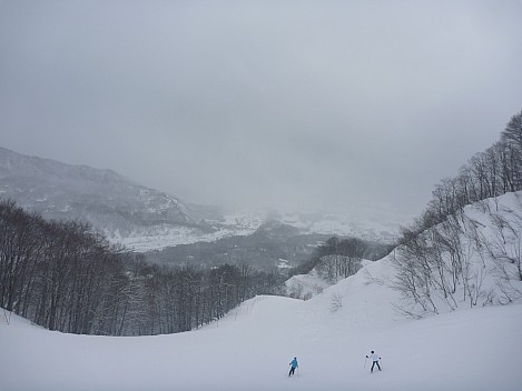 Heading Down Run
Photographer;&nbsp;Simon
2015-02-09&nbsp;10.30.34;&nbsp;Metadata time: '2015 Feb 09 14:30'
Original size:&nbsp;4,000 x 3,000; 4,083 kB
Filename: 2015-02-09 10.30.34 P1010355 Simon - heading down run.jpeg
