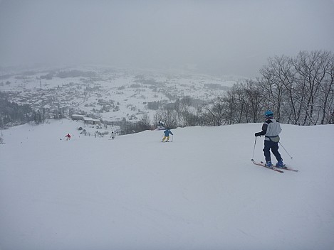 Happo  1 chair
Photographer;&nbsp;Simon
2015-02-09&nbsp;12.27.53;&nbsp;Metadata time: '2015 Feb 09 16:27'
Original size:&nbsp;4,000 x 3,000; 4,126 kB
Filename: 2015-02-09 12.27.53 P1010362 Simon - Happo 1 chair.jpeg