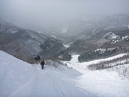 Skiing View A course
Photographer;&nbsp;Simon
2015-02-10&nbsp;14.39.52;&nbsp;Metadata time: '2015 Feb 10 14:39'
Original size:&nbsp;4,000 x 3,000; 4,384 kB
Filename: 2015-02-10 14.39.52 P1010400 Simon - skiing View A course.jpeg