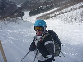 Jim on View A course
Photographer;&nbsp;Simon
2015-02-10&nbsp;14.40.11;&nbsp;Metadata time: '2015 Feb 10 14:40'
Original size:&nbsp;4,000 x 3,000; 4,819 kB
Filename: 2015-02-10 14.40.11 P1010401 Simon - Jim on View A course.jpeg