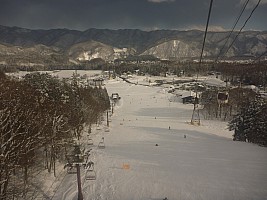 View from Gondola 'Noah'
Photographer;&nbsp;Simon
2015-02-10&nbsp;15.19.57;&nbsp;Metadata time: '2015 Feb 10 15:19'
Original size:&nbsp;4,000 x 3,000; 5,901 kB
Filename: 2015-02-10 15.19.57 P1010411 Simon - view from Gondola 'Noah'.jpeg