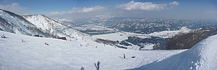 2015-02-11 13.55.00 Panorama Simon - Hakuba Valley view_stitch.jpg: 9518x3069, 5171k (2015 Jun 03 20:05)