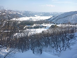 View from Sunny Way
Photographer;&nbsp;Simon
2015-02-11&nbsp;14.56.45;&nbsp;Metadata time: '2015 Feb 11 14:56'
Original size:&nbsp;4,000 x 3,000; 6,780 kB
Filename: 2015-02-11 14.56.45 P1010457 Simon - view from Sunny Way.jpeg