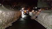 2015-02-12 18.57.58 Jim - Street outside Alupu Lodge - at night.jpeg: 5312x2988, 4011k (2015 Jun 04 21:33)
