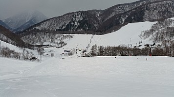 Kashimayari - Course  12
Photographer;&nbsp;Jim
2015-02-12&nbsp;10.14.51;&nbsp;Metadata time: '2015 Feb 12 10:14'
Original size:&nbsp;5,312 x 2,988; 4,695 kB
Filename: 2015-02-12 10.14.51 Jim - Kashimayari - Course 12.jpeg