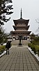 2015-02-13 15.43.39 Jim - Zenkoji Temple War Memorial Pagoda.jpeg: 2976x5312, 5190k (2015 Jun 07 16:28)