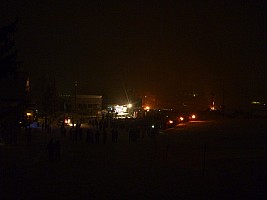 Fire festival at Nakiyama  2
Photographer;&nbsp;Simon
2015-02-14&nbsp;19.41.49;&nbsp;Metadata time: '2015 Feb 14 19:41'
Original size:&nbsp;4,000 x 3,000; 4,313 kB
Filename: 2015-02-14 19.41.49 P1010571 Simon - fire festival at Nakiyama 2.jpeg