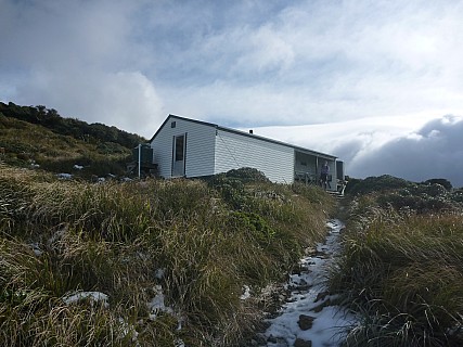 Jumbo Hut
Photographer;&nbsp;Simon
2015-05-30&nbsp;10.49.21;&nbsp;Metadata time: '2015 May 30 10:49'
Original size:&nbsp;4,000 x 3,000; 6,396 kB
Filename: 2015-05-30 10.49.21 P1010933 Simon - Jumbo Hut.jpeg