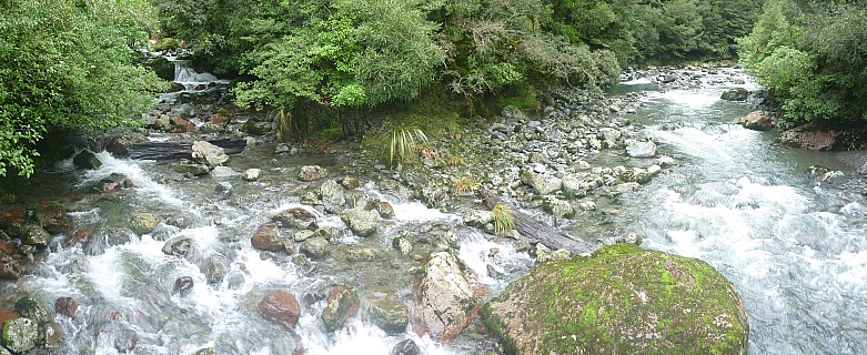 Neill Forks
Photographer;&nbsp;Simon
2015-07-04&nbsp;14.14.48;&nbsp;Metadata time: '2015 Jul 04 14:14'
Original size:&nbsp;7,265 x 2,976; 22,647 kB;&nbsp;stitch
Filename: 2015-07-04 14.14.48 Panorama Simon - Neill Forks_stitch.jpg