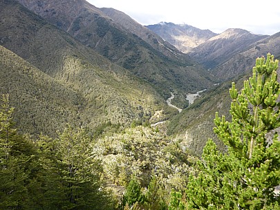 2015-10-02 10.32.54 P1000192 Simon - higher view up Boulder Stream with hut.jpeg: 4608x3456, 5820k (2015 Nov 06 16:12) 2015-10-02 10.32.54 P1000192 Simon - higher view up Boulder Stream with hut.jpeg: 4608x3456, 5820k (2015 Nov 06 16:12)