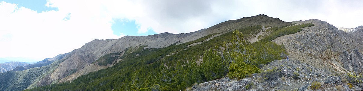 2015-10-03 12.20.52 Panorama Simon - Turkeys Nest_stitch.jpg: 4273x1076, 3849k (2015 Nov 07 16:22)