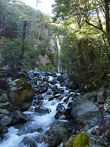 Stream And Side Waterfall
Photo: Philip
2016-01-04 09.49.13; '2016 Jan 04 09:49'
Original size: 3,240 x 4,320; 4,646 kB
2016-01-04 09.49.13 P1040058 Philip - stream and side waterfall.jpeg