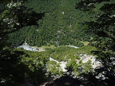 View off side into Maitland
Photo: Philip
2016-01-05 14.15.12; '2016 Jan 05 14:15'
Original size: 4,320 x 3,240; 5,943 kB
2016-01-05 14.15.12 P1040090 Philip - view off side into Maitland.jpeg