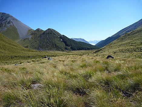 2016-01-06 10.21.49 P1040096 Philip - looking back down the Maitland to the bush edge.jpeg: 4320x3240, 5276k (2016 Jan 06 10:21) 2016-01-06 10.21.49 P1040096 Philip - looking back down the Maitland to the bush edge.jpeg: 4320x3240, 5276k (2016 Jan 06 10:21)