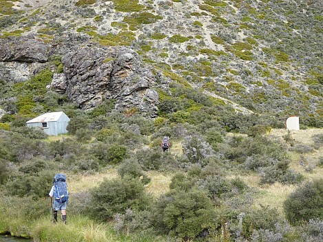 2016-01-06 17.12.51 P1000134 Brian - Philip and Bruce arriving at Hideaway Biv.jpeg: 4000x3000, 4675k (2016 Feb 14 18:26) 2016-01-06 17.12.51 P1000134 Brian - Philip and Bruce arriving at Hideaway Biv.jpeg: 4000x3000, 4675k (2016 Feb 14 18:26)