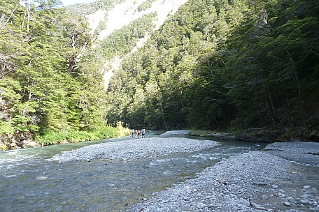 Heading Downstream
Photo:&nbsp;Philip
2016-01-10&nbsp;08.53.41;&nbsp;'2016 Jan 10 08:53'
Original size:&nbsp;4,320 x 2,880; 5,224 kB
2016-01-10 08.53.41 P1040182 Philip - heading downstream.jpeg
