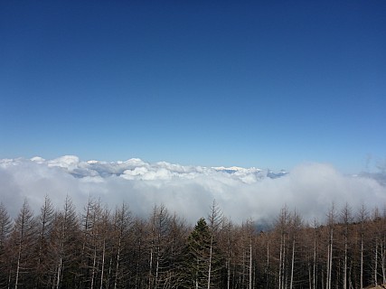 Glimpse of Japanese Alps
Photographer;&nbsp;Simon
2016-03-02&nbsp;10.18.16;&nbsp;Metadata time: '2016 Mar 02 10:18'
Original size:&nbsp;4,608 x 3,456; 6,126 kB
Filename: 2016-03-02 10.18.16 P1000786 Simon - glimpse of Japanese Alps.jpeg