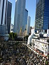 2016-03-03 08.35.31 P1000851 Simon - cemetery Q1.jpeg: 3456x4608, 5395k (2016 Mar 03 08:35)