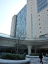 Building Architecture
Photographer;&nbsp;Simon
2016-03-03&nbsp;09.57.21;&nbsp;Metadata time: '2016 Mar 03 09:57'
Original size:&nbsp;3,456 x 4,608; 5,416 kB
Filename: 2016-03-03 09.57.21 P1000857 Simon - building architecture.jpeg
