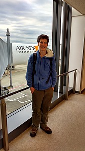 2016-02-22 08.02.38 IMG_20160222_120238071_HDR Simon - Adrian fresh off plane.jpeg: 2340x4160, 2577k (2016 Feb 22 12:06) 2016-02-22 08.02.38 IMG_20160222_120238071_HDR Simon - Adrian fresh off plane.jpeg: 2340x4160, 2577k (2016 Feb 22 12:06)