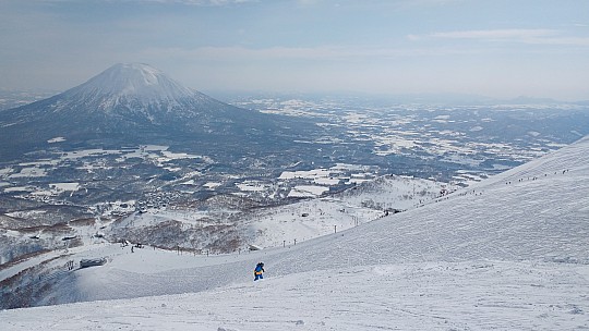 2016-02-28 11.19.48 IMG_20160228_111949082 Simon - Mt Yōtei and Hirafu ski area.jpeg: 4160x2340, 3070k (2016 Feb 28 21:49) 2016-02-28 11.19.48 IMG_20160228_111949082 Simon - Mt Yōtei and Hirafu ski area.jpeg: 4160x2340, 3070k (2016 Feb 28 21:49)