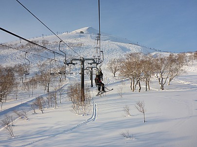 2016-02-28 16.08.13 P1000673 Simon - Adrian riding Wonderland B chair_straight.jpeg: 4265x3199, 5299k (2016 May 26 21:38) 2016-02-28 16.08.13 P1000673 Simon - Adrian riding Wonderland B chair_straight.jpeg: 4265x3199, 5299k (2016 May 26 21:38)