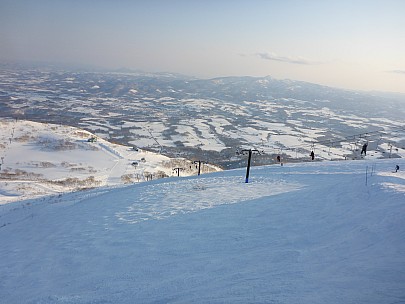 2016-02-28 16.16.07 P1000679 Simon - evening view of Wonderland chair from top.jpeg: 4608x3456, 6051k (2016 Feb 28 16:16) 2016-02-28 16.16.07 P1000679 Simon - evening view of Wonderland chair from top.jpeg: 4608x3456, 6051k (2016 Feb 28 16:16)