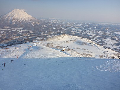 2016-02-28 16.16.11 P1000680 Simon - evening view of Wonderland chair from top P1.jpeg: 4608x3456, 5726k (2016 Feb 28 16:16) 2016-02-28 16.16.11 P1000680 Simon - evening view of Wonderland chair from top P1.jpeg: 4608x3456, 5726k (2016 Feb 28 16:16)