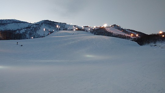 2016-02-28 17.34.45 IMG_20160228_173445921 Simon - twilight skiing on Alpen course.jpeg: 4160x2340, 2195k (2016 Feb 28 21:49) 2016-02-28 17.34.45 IMG_20160228_173445921 Simon - twilight skiing on Alpen course.jpeg: 4160x2340, 2195k (2016 Feb 28 21:49)