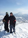 Adrian and me on the second summit
Photo: Simon
2016-02-28 10.44.05; '2016 Feb 28 10:44'
Original size: 3,456 x 4,608; 5,294 kB
2016-02-28 10.44.05 P1000593 Simon - Adrian and me on the second summit.jpeg