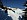 Top of Ace Pair  1
Photographer;&nbsp;Simon
2016-02-28&nbsp;09.16.12;&nbsp;Metadata time: '2016 Feb 28 09:16'
Original size:&nbsp;4,608 x 3,456; 6,014 kB
Filename: 2016-02-28 09.16.12 P1000565 Simon - top of Ace Pair 1.jpeg