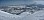 View looking down King lifts
Photo: Adrian
2016-02-28 10.45.14; '2016 Feb 28 10:45'
Original size: 6,397 x 2,891; 14,688 kB; stitch
2016-02-28 10.45.14 Panorama Adrian - view looking down King lifts_stitch.jpg