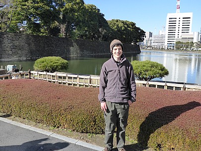 2016-03-01 14.45.33 P1000765 Simon - Adrian at the Imperial Palace entrance.jpeg: 4608x3456, 6708k (2016 Mar 01 14:45) 2016-03-01 14.45.33 P1000765 Simon - Adrian at the Imperial Palace entrance.jpeg: 4608x3456, 6708k (2016 Mar 01 14:45)