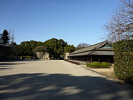 Tōkyō