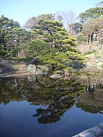 Tōkyō