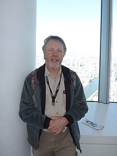 In Galleria
Photographer;&nbsp;Simon
2016-03-01&nbsp;12.49.03;&nbsp;Metadata time: '2016 Mar 01 12:49'
Original size:&nbsp;3,456 x 4,608; 4,680 kB
Filename: 2016-03-01 12.49.03 P1000758 Simon - in Galleria.jpeg