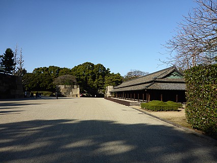 Imperial Gardens
Photographer;&nbsp;Simon
2016-03-01&nbsp;15.06.48;&nbsp;Metadata time: '2016 Mar 01 15:06'
Original size:&nbsp;4,608 x 3,456; 5,942 kB
Filename: 2016-03-01 15.06.48 P1000768 Simon - Imperial Gardens.jpeg