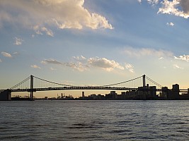 Tōkyō, Ginza Tōkyō, Ginza