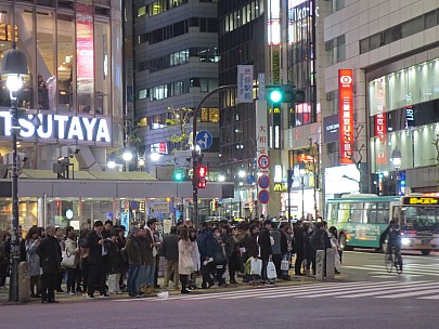 2017-01-13 19.10.32 IMG_8494 Anne - waiting at Shibuya crossing.jpeg: 4608x3456, 6812k (2017 Jan 26 18:34)