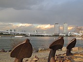 2017-01-13 15.58.29 IMG_8464 Anne - Anchor Sculpture.jpeg: 4608x3456, 5230k (2017 Jan 26 18:34)