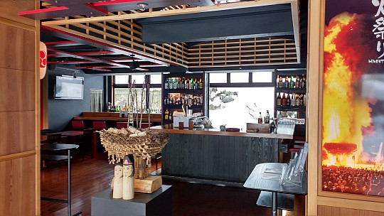 2017-01-14 11.52.23 IMG_20170114_115222703_HDR Simon - Ryokan Jon Nobi restaurant.jpeg: 4160x2340, 1088k (2017 Jan 14 15:56) 2017-01-14 11.52.23 IMG_20170114_115222703_HDR Simon - Ryokan Jon Nobi restaurant.jpeg: 4160x2340, 1088k (2017 Jan 14 15:56)