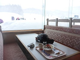 Nozawa Onsen, Kanazawa, Madarao Nozawa Onsen, Kanazawa, Madarao