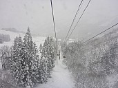 Riding Hikage gondola
Photo: Simon
2017-01-19 09.44.29; '2017 Jan 19 09:44'
Original size: 4,608 x 3,456; 5,852 kB
2017-01-19 09.44.29 P1010439 Simon - riding Hikage gondola.jpeg