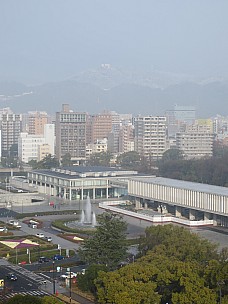 2017-01-21 09.05.56 IMG_9042 Anne - Hiroshima Peace Memorial Museum with fresh snow on hills behind.jpeg: 3456x4608, 5599k (2017 Jan 26 18:36) 2017-01-21 09.05.56 IMG_9042 Anne - Hiroshima Peace Memorial Museum with fresh snow on hills behind.jpeg: 3456x4608, 5599k (2017 Jan 26 18:36)