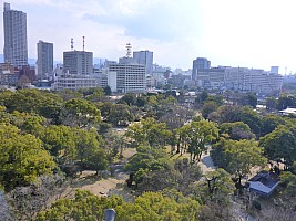 Hiroshima