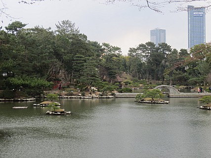 Takueichi Pond
Photographer;&nbsp;Anne
2017-01-22&nbsp;11.38.19;&nbsp;Metadata time: '2017 Jan 22 11:38'
Original size:&nbsp;4,608 x 3,456; 6,956 kB
Filename: 2017-01-22 11.38.19 IMG_9238 Anne - Takueichi Pond.jpeg
