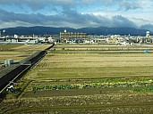 View From Train
Photographer;&nbsp;Simon
2017-01-23&nbsp;10.27.34;&nbsp;Metadata time: '2017 Jan 23 10:27'
Original size:&nbsp;4,243 x 3,182; 5,160 kB;&nbsp;str
Filename: 2017-01-23 10.27.34 P1010696 Simon - view from train_str.jpeg