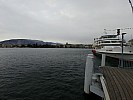 Geneva