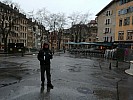 Geneva